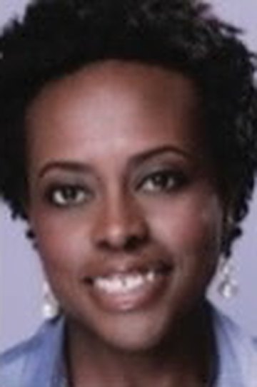 Jo A. Irby