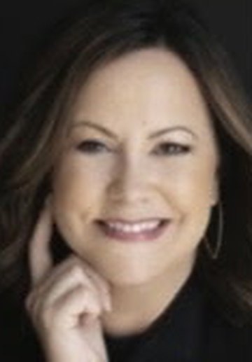 Megan Cavanagh