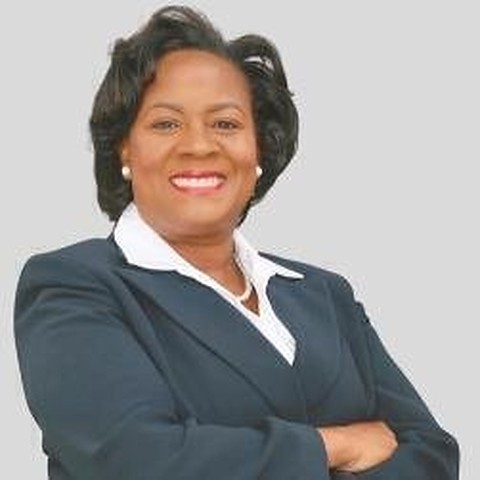 Hon. Regina Triplett
